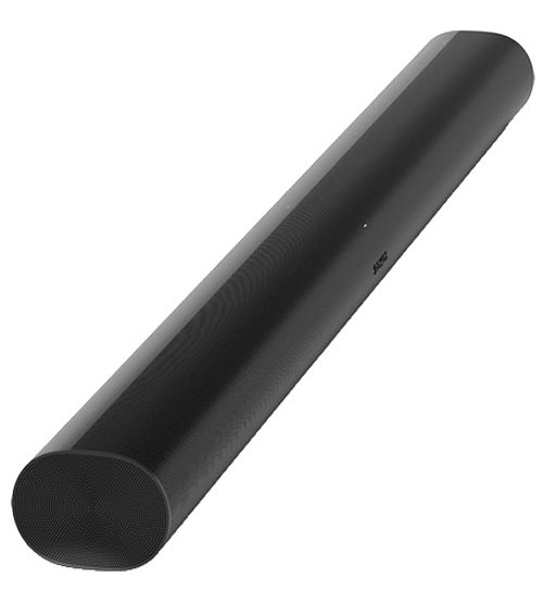 Sonos Arc Soundbar Wireless Speaker